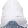 Easy Spirit Womens Traveltime234 - Image 6