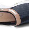 Easy Spirit Women's Travelport19 Mule - Image 7