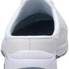 Easy Spirit Womens Traveltime234 - Image 8