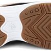 Easy Spirit Women's Travelport19 Mule - Image 8