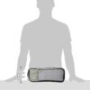 Amazon Basics Polyester Cube Durability Zipper Storage Bag - Image 6