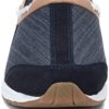 Easy Spirit Women's Travelport19 Mule - Image 4