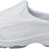 Easy Spirit Womens Traveltime234