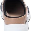 Easy Spirit Women's Travelport19 Mule - Image 6