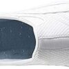 Easy Spirit Womens Traveltime234 - Image 3