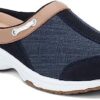Easy Spirit Women's Travelport19 Mule - Image 2