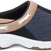 Easy Spirit Women's Travelport19 Mule - Image 3