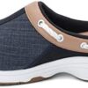 Easy Spirit Women's Travelport19 Mule - Image 5
