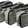 Amazon Basics Polyester Cube Durability Zipper Storage Bag - Image 5