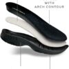 Easy Spirit Womens Traveltime234 - Image 7