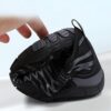 Hike Footwear Barefoot Shoes Womens Mens, Pro Water Shoes Women Men Barefoot Hike Shoes Travel Shoes, Wide Toe Box Non-Slip Breathable Zero Drop Shoes - Image 8