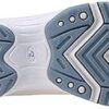 Easy Spirit Womens Traveltime234 - Image 4