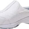 Easy Spirit Womens Traveltime234 - Image 5