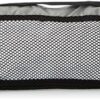 Amazon Basics Polyester Cube Durability Zipper Storage Bag - Image 3