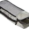 Amazon Basics Polyester Cube Durability Zipper Storage Bag - Image 4