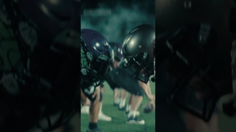 The Ultimate Guide to Super Bowl 2024 – Full video in the channel